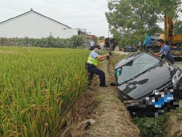 中站区吊车出租电话_吊车出租影响价格有哪些方面